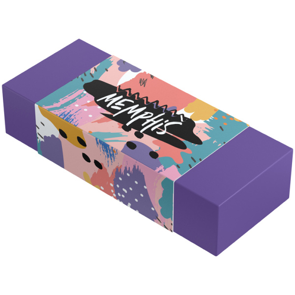 3_Ластик для чернографитных карандашей 50_20_11мм Berlingo Memphis