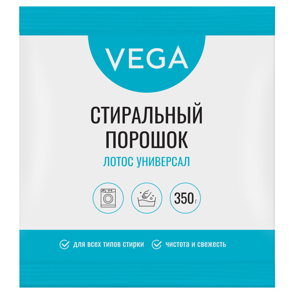 Картинка товара №1