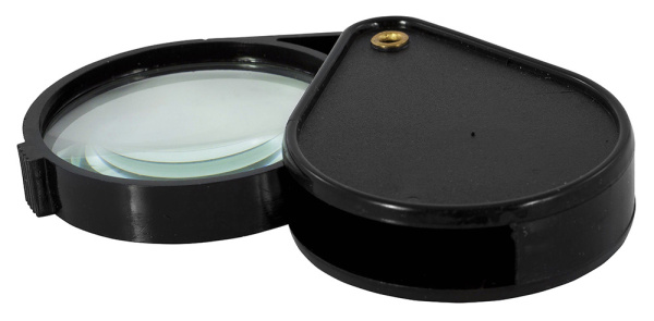 Картинка товара №1