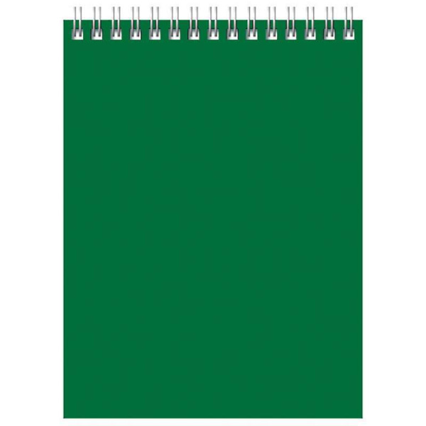 Картинка товара №1