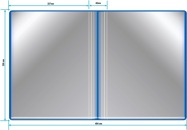 Картинка товара №4