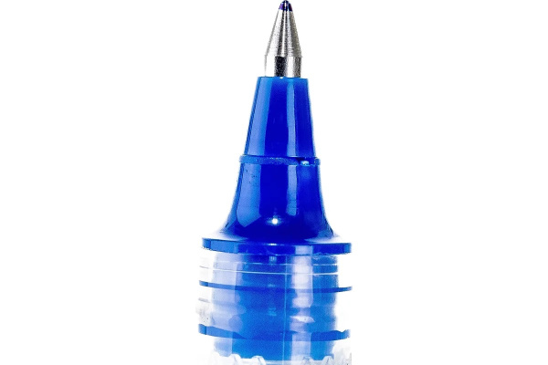 Картинка товара №3