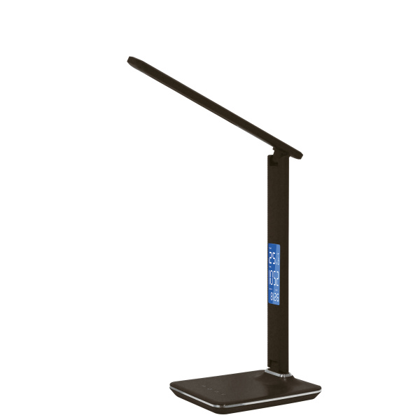 Картинка товара №1