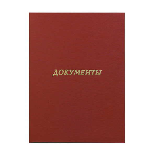 Картинка товара №1
