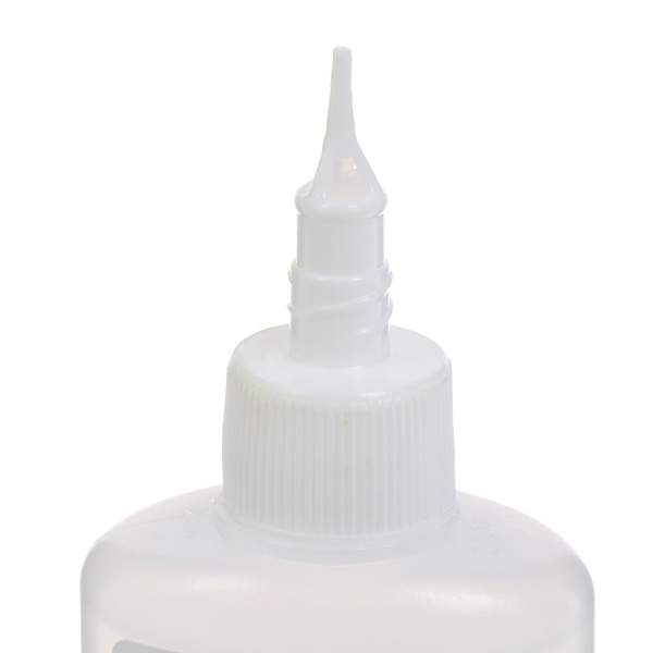 3_Клей канцелярский 65г, дозатор HATBER