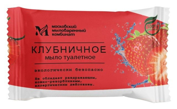 Картинка товара №1