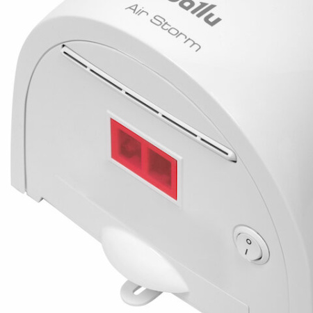 Картинка товара №6