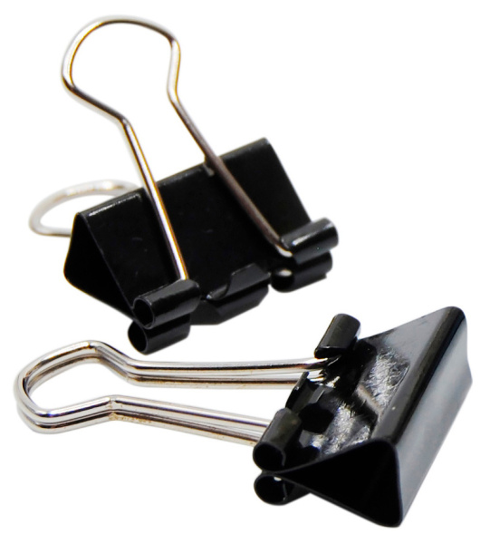 Картинка товара №2