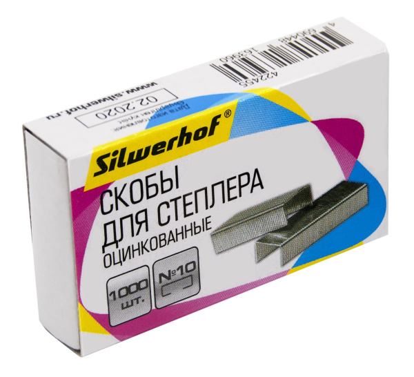 Картинка товара №1