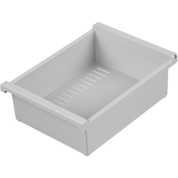 Картинка товара №5