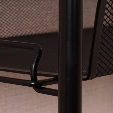 Картинка товара №6