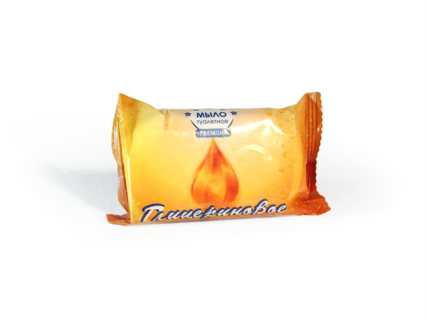 Картинка товара №1