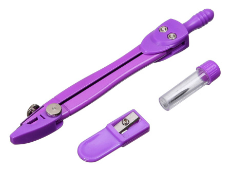 Картинка товара №3