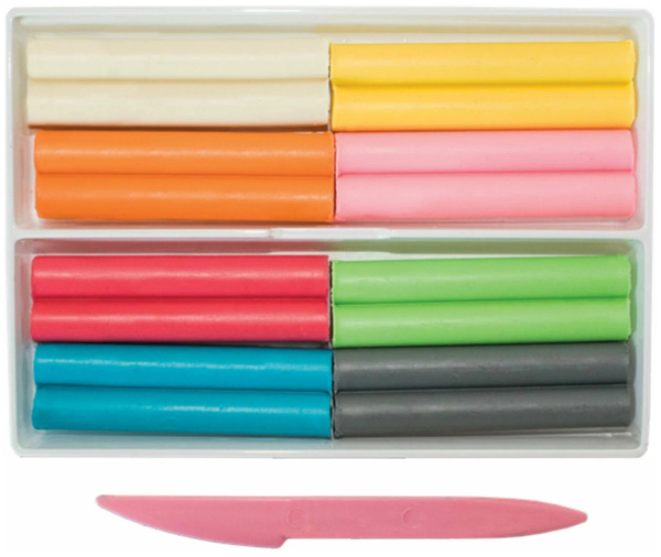 Картинка товара №2