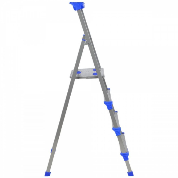 Картинка товара №3