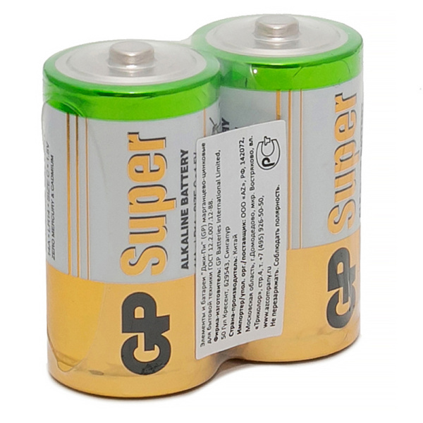 Картинка товара №1