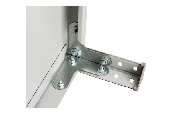 Картинка товара №5