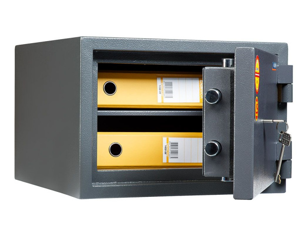 Картинка товара №1