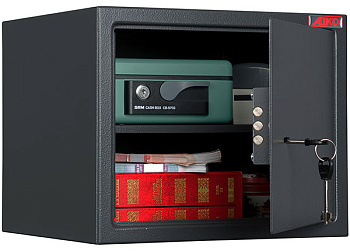 Сейф мебельный T-280 КL
