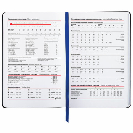 Картинка товара №7