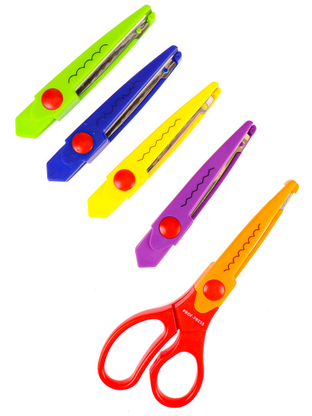 Картинка товара №2