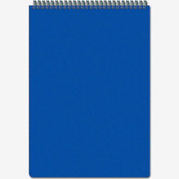 Картинка товара №1