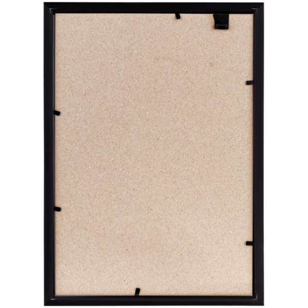 Картинка товара №3