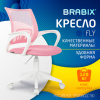 Картинка товара №11