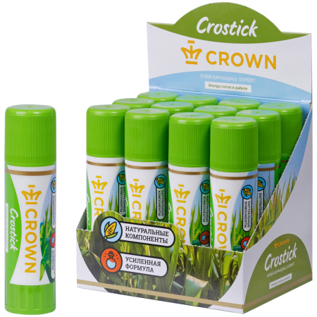 Картинка товара №8