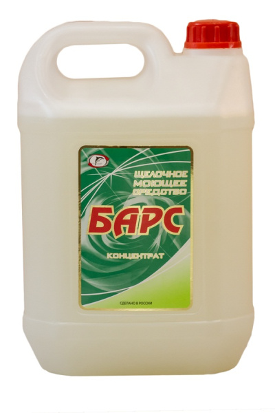 Картинка товара №1