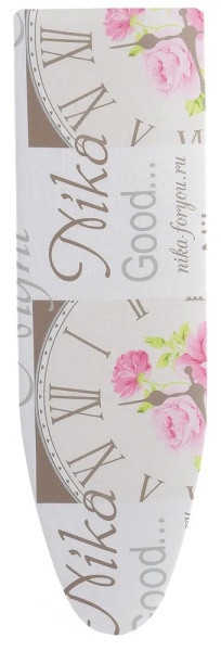 Картинка товара №5