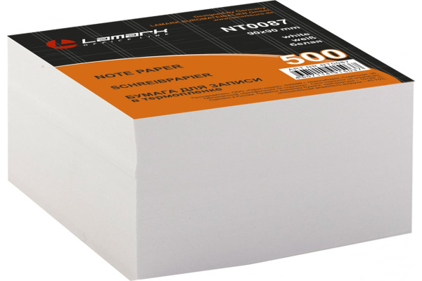 Картинка товара №1