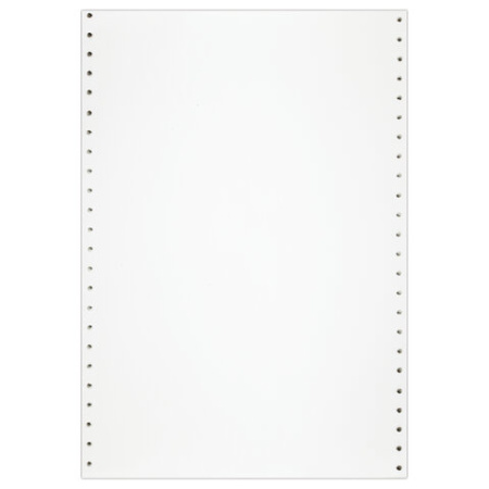 Картинка товара №4