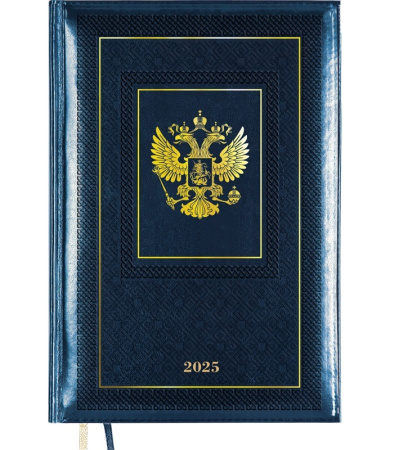 Картинка товара №1