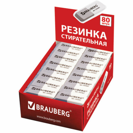Картинка товара №4