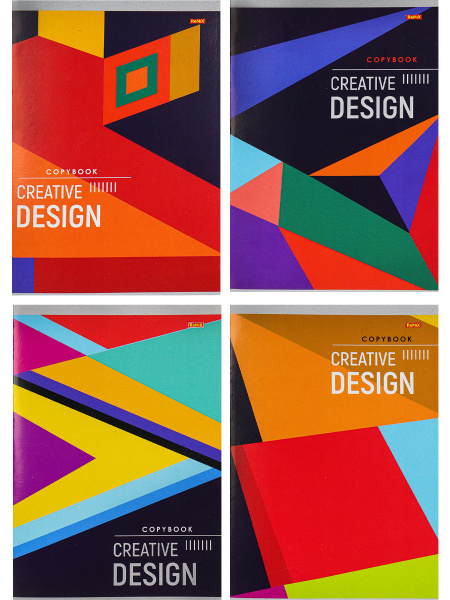 Картинка товара №1