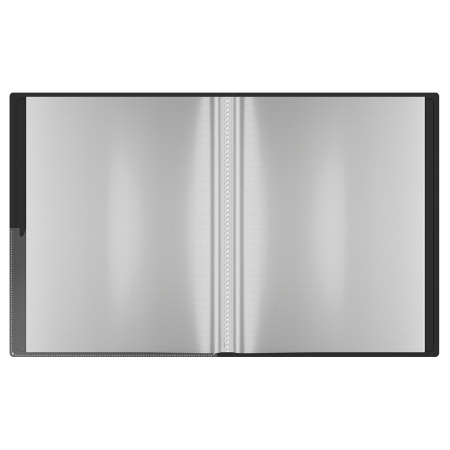 Картинка товара №2