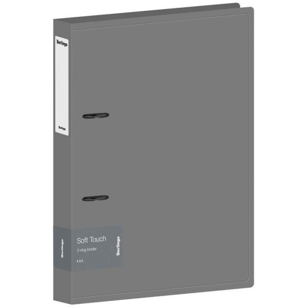 Картинка товара №1