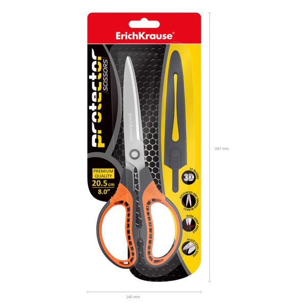 Картинка товара №2