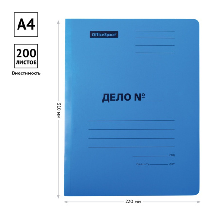 Картинка товара №3