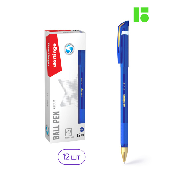 Картинка товара №2