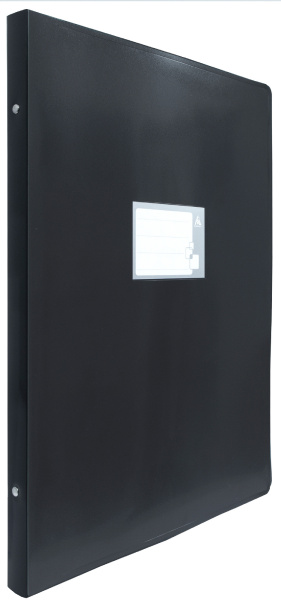 Картинка товара №4