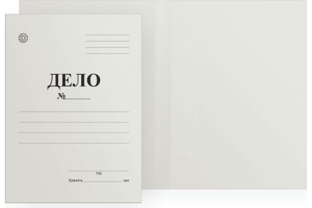 Картинка товара №1