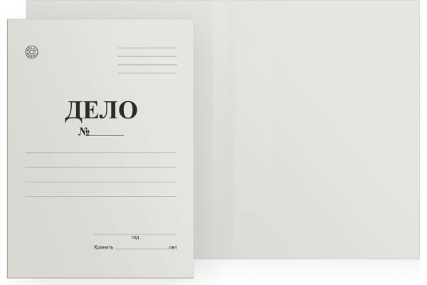 Картинка товара №1