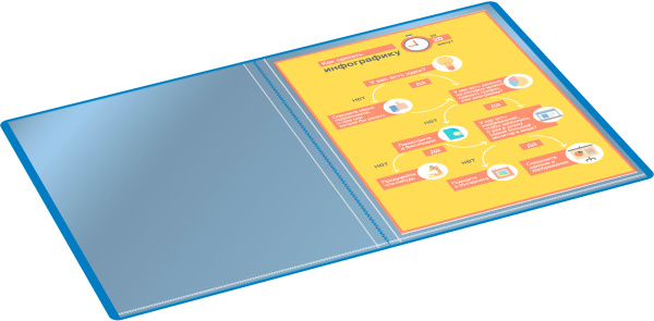 Картинка товара №5