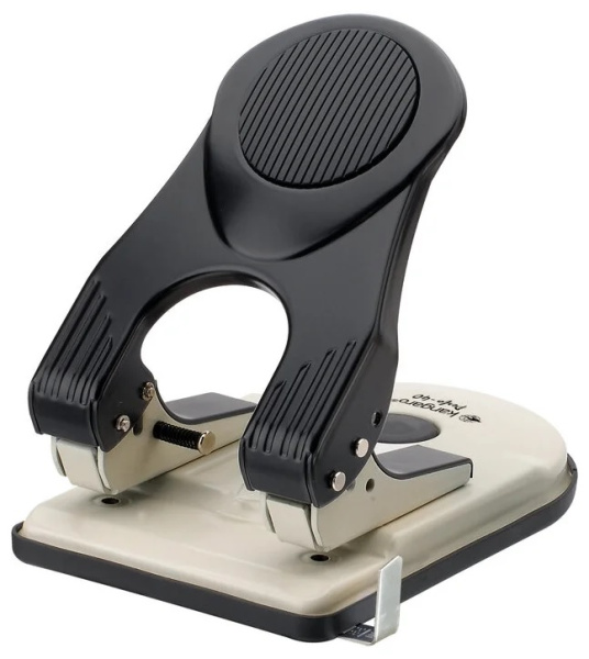 Картинка товара №1