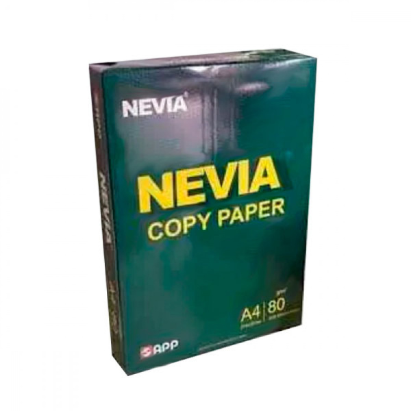 Картинка товара №2