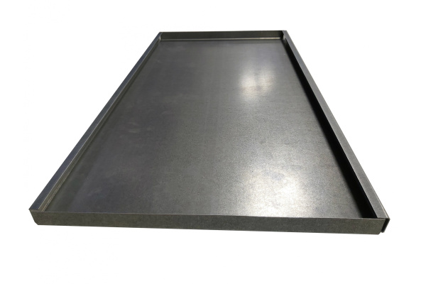 Картинка товара №1