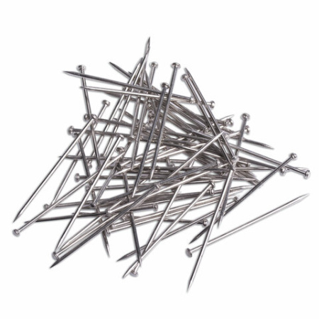 Картинка товара №4