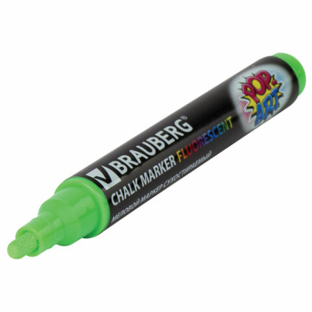 Картинка товара №8